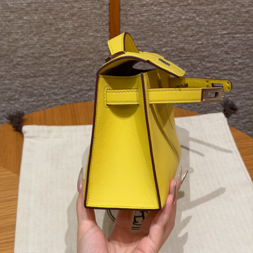 2026_06_10_16_10_44_IMG_2808.PNG