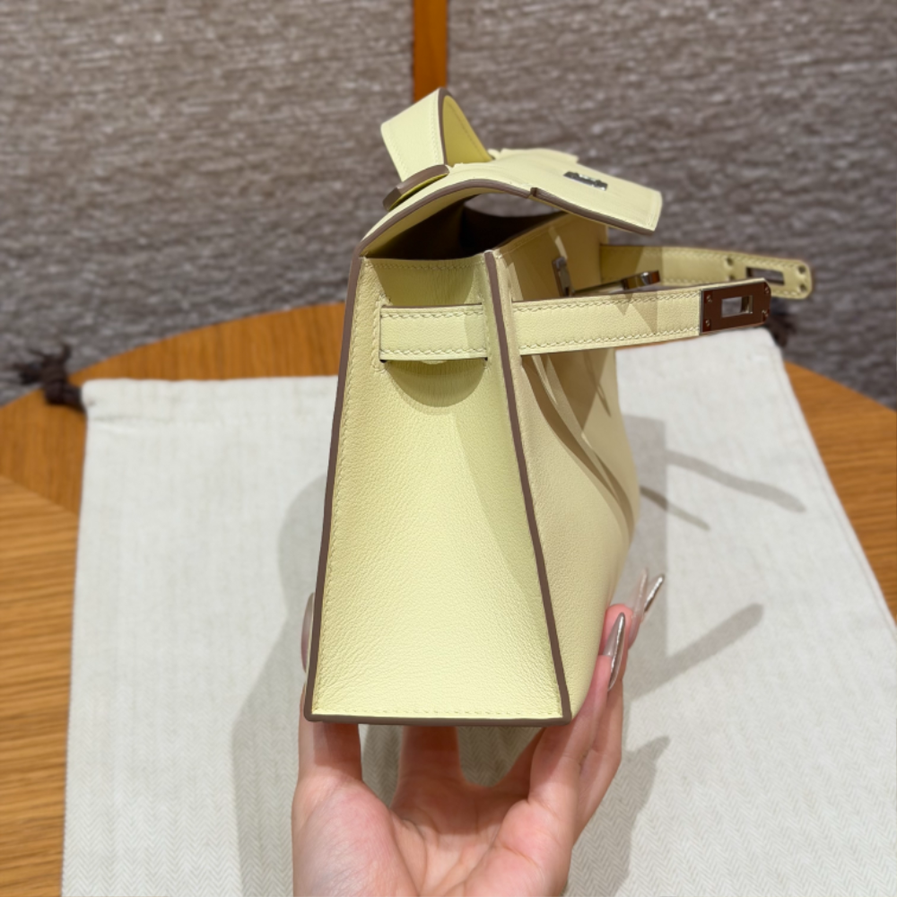2026_06_10_17_55_29_IMG_3511.PNG