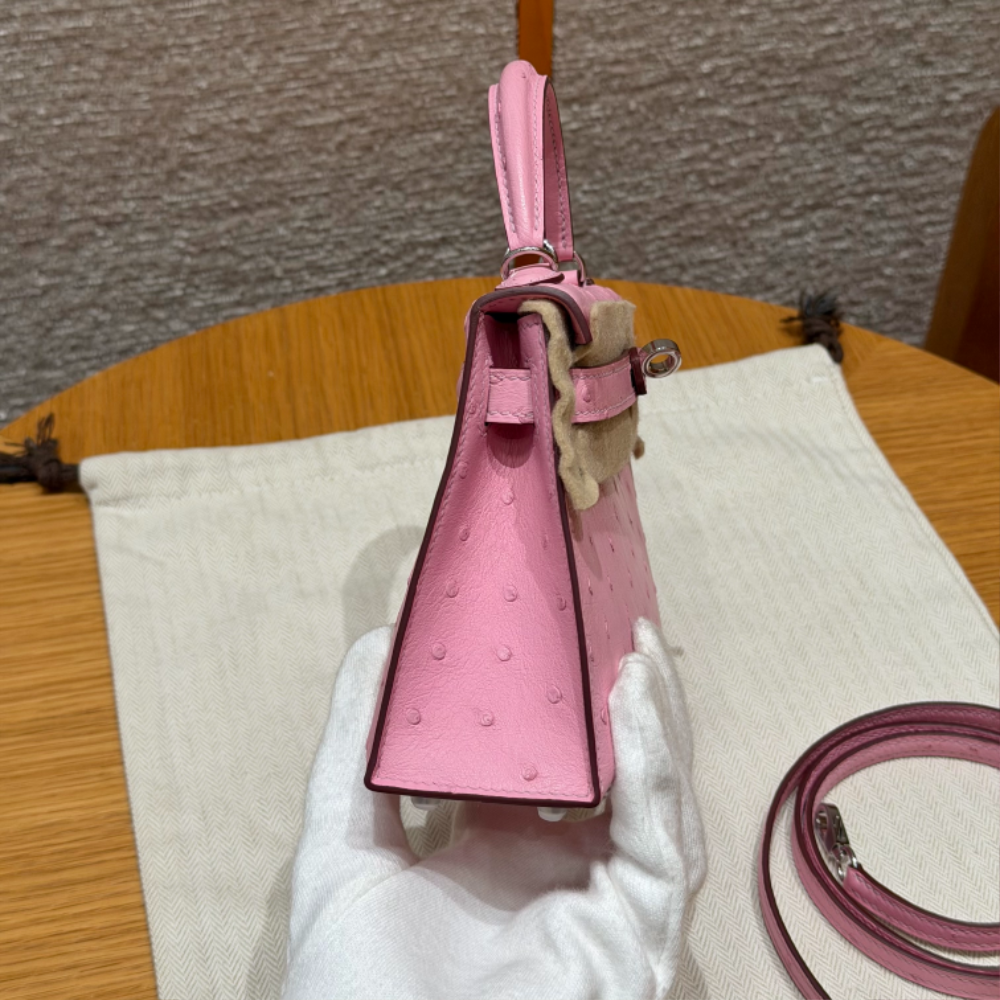 2026_06_10_14_44_40_IMG_2167.PNG