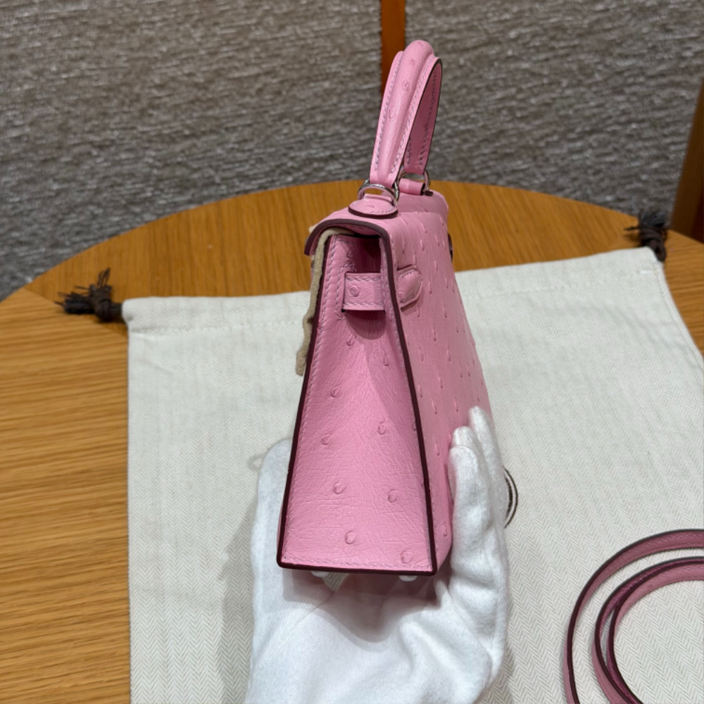 2026_06_10_14_44_40_IMG_2168.PNG