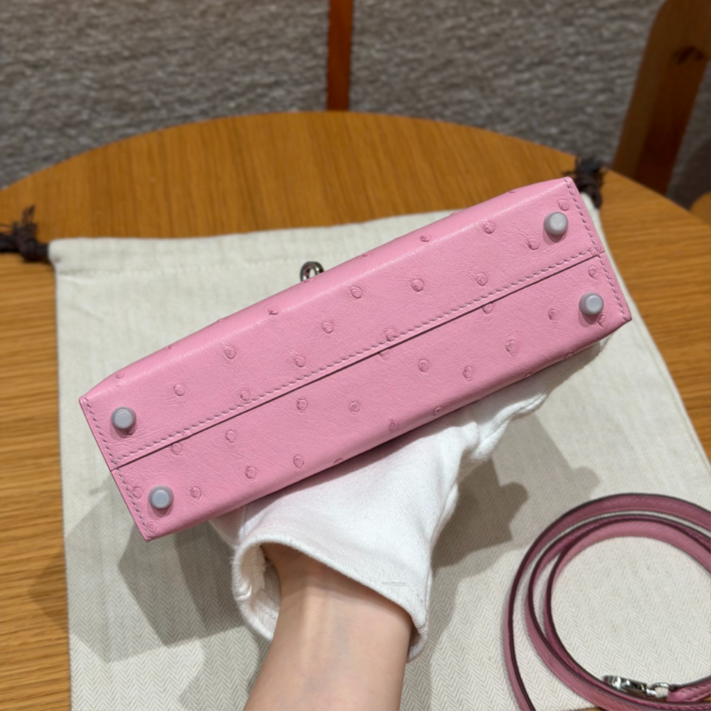 2026_06_10_14_44_40_IMG_2169.PNG