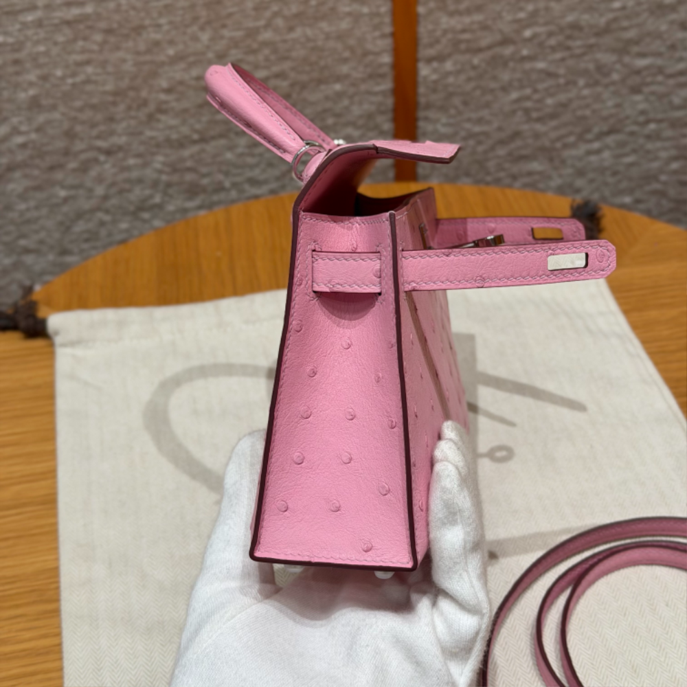 2026_06_10_14_44_43_IMG_2175.PNG