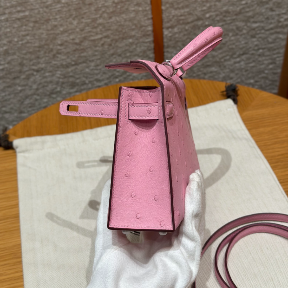 2026_06_10_14_44_43_IMG_2176.PNG