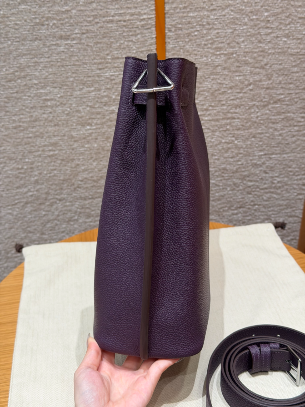 2026_06_10_17_06_30_IMG_3021.PNG