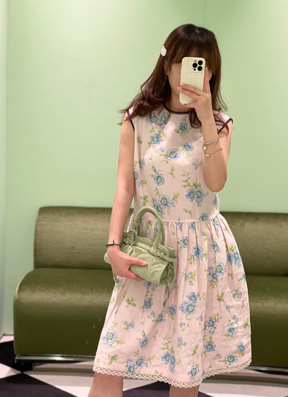 2026_06_12_16_04_11_IMG_5090.PNG