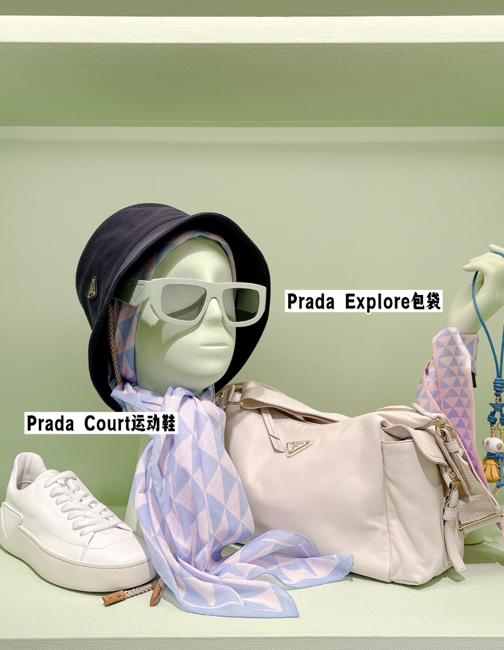 2026_06_12_17_29_12_IMG_5583.PNG
