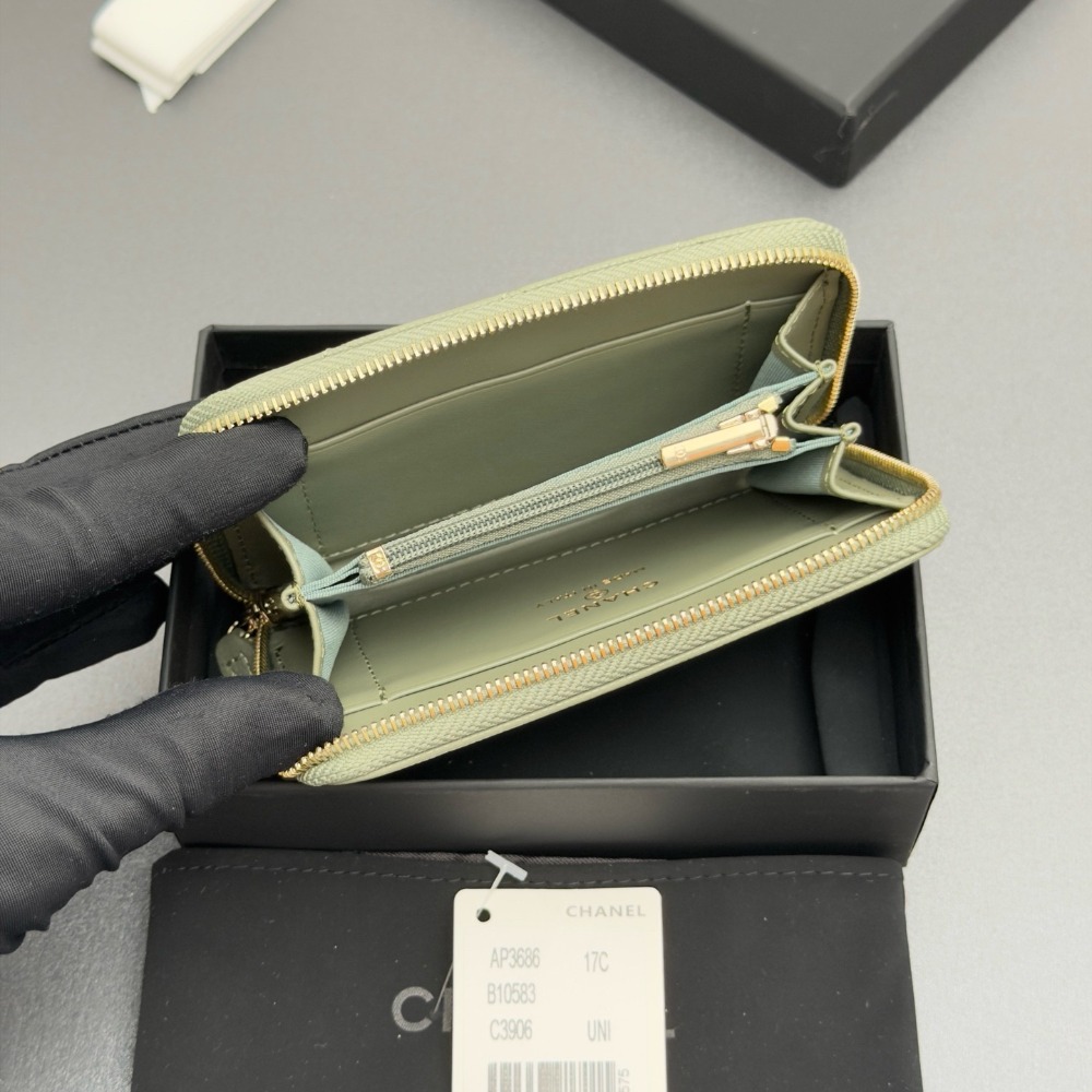 2026_06_15_16_55_46_IMG_7404.JPG