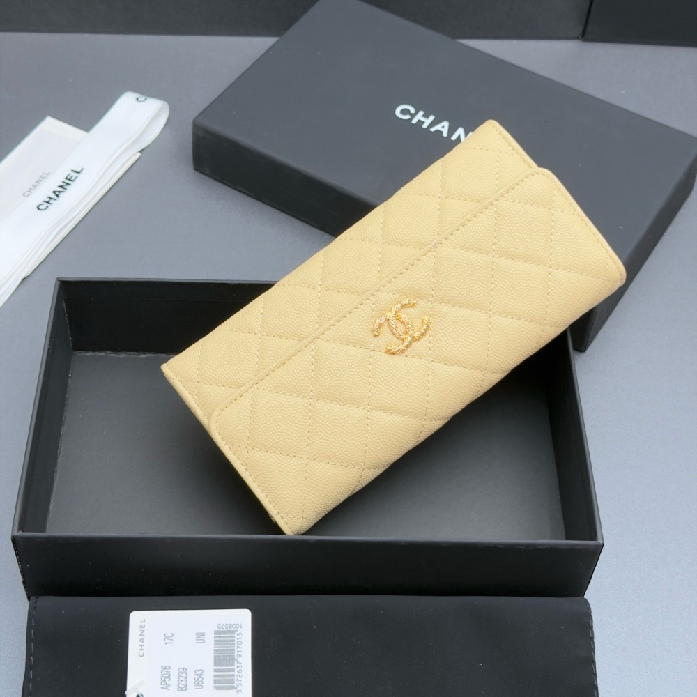 2026_06_15_16_07_12_IMG_6986.JPG