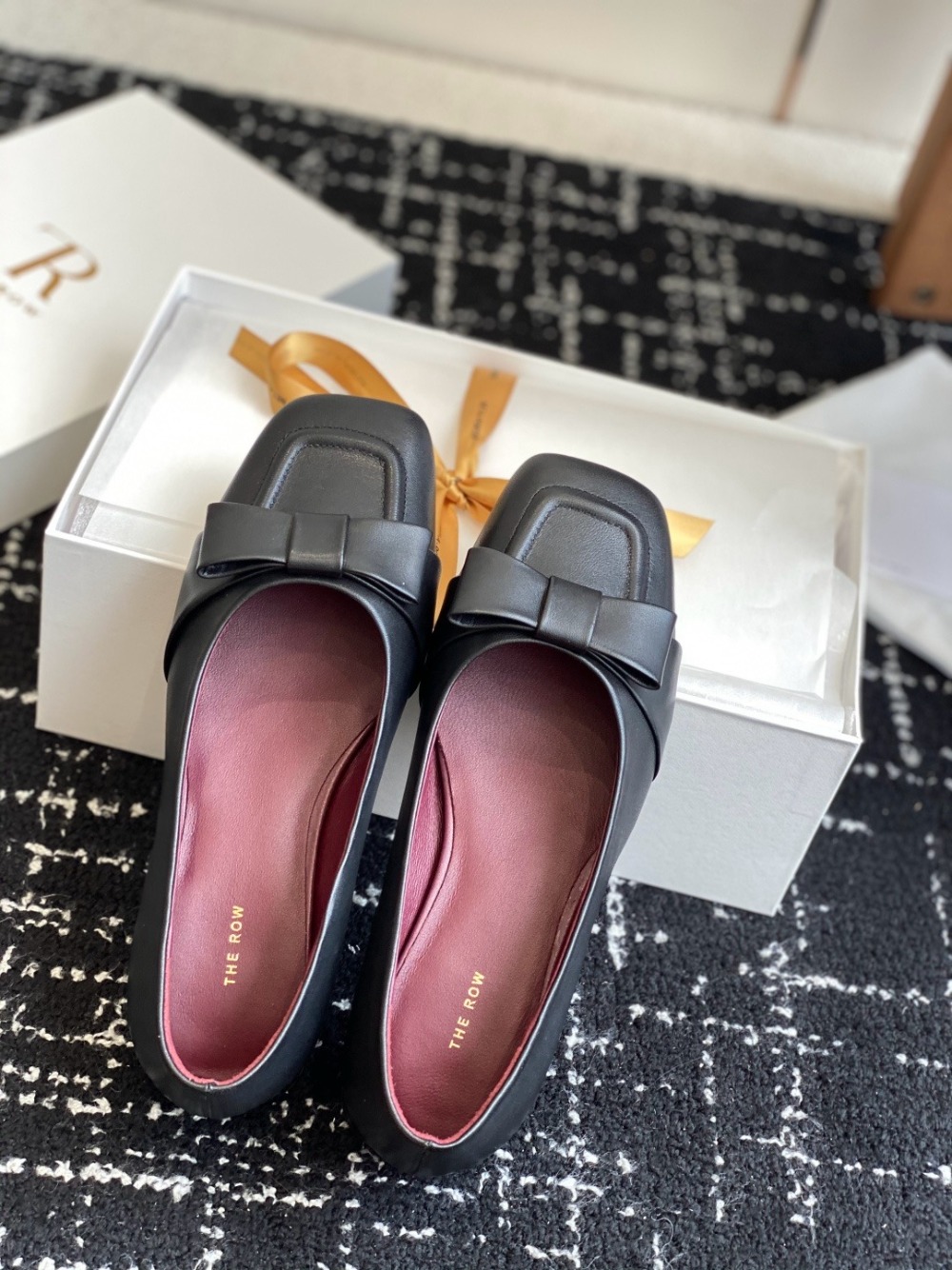 2026_07_06_11_00_18_IMG_3389.JPG