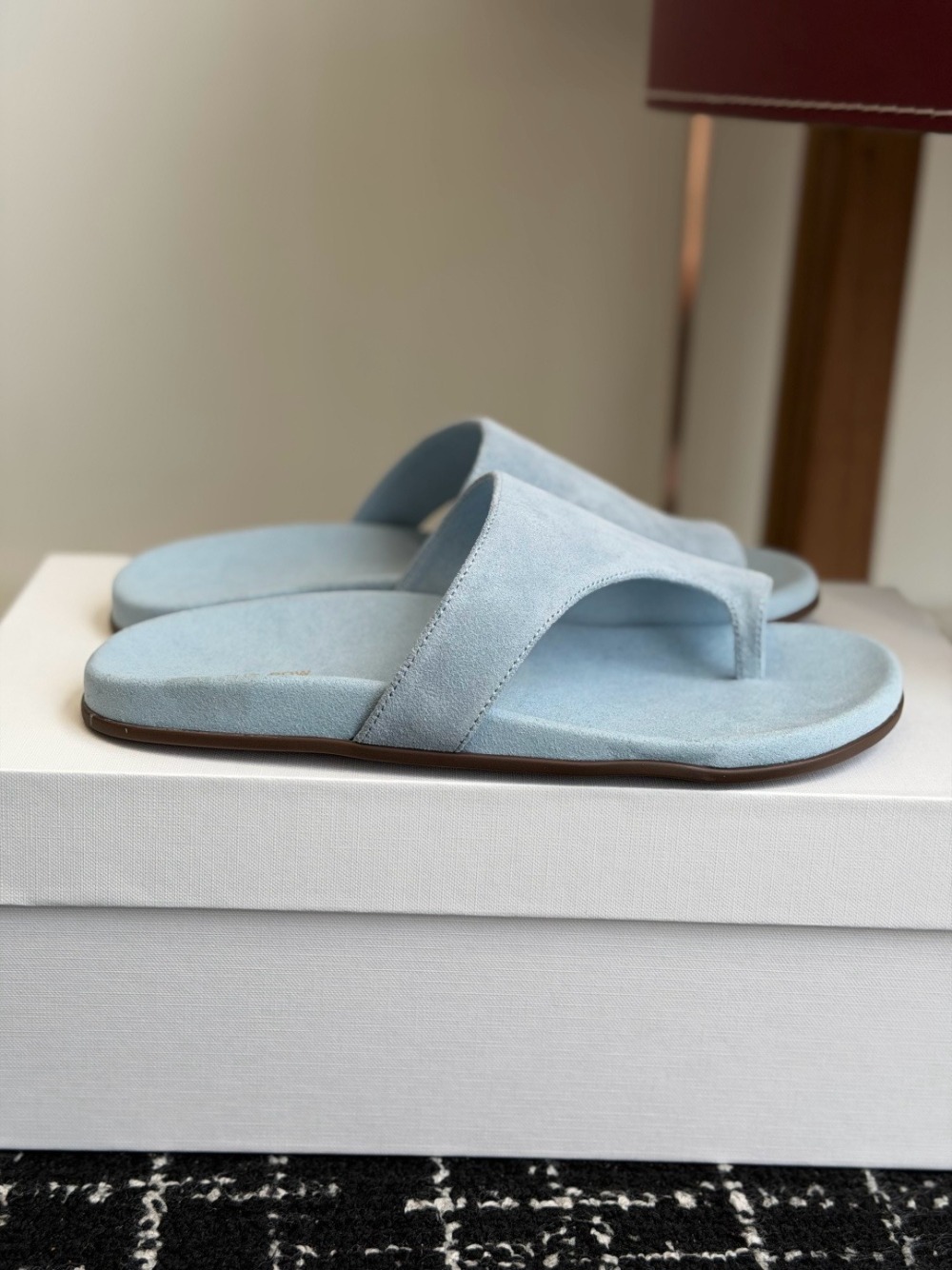 2026_07_05_15_58_43_IMG_2130.JPG