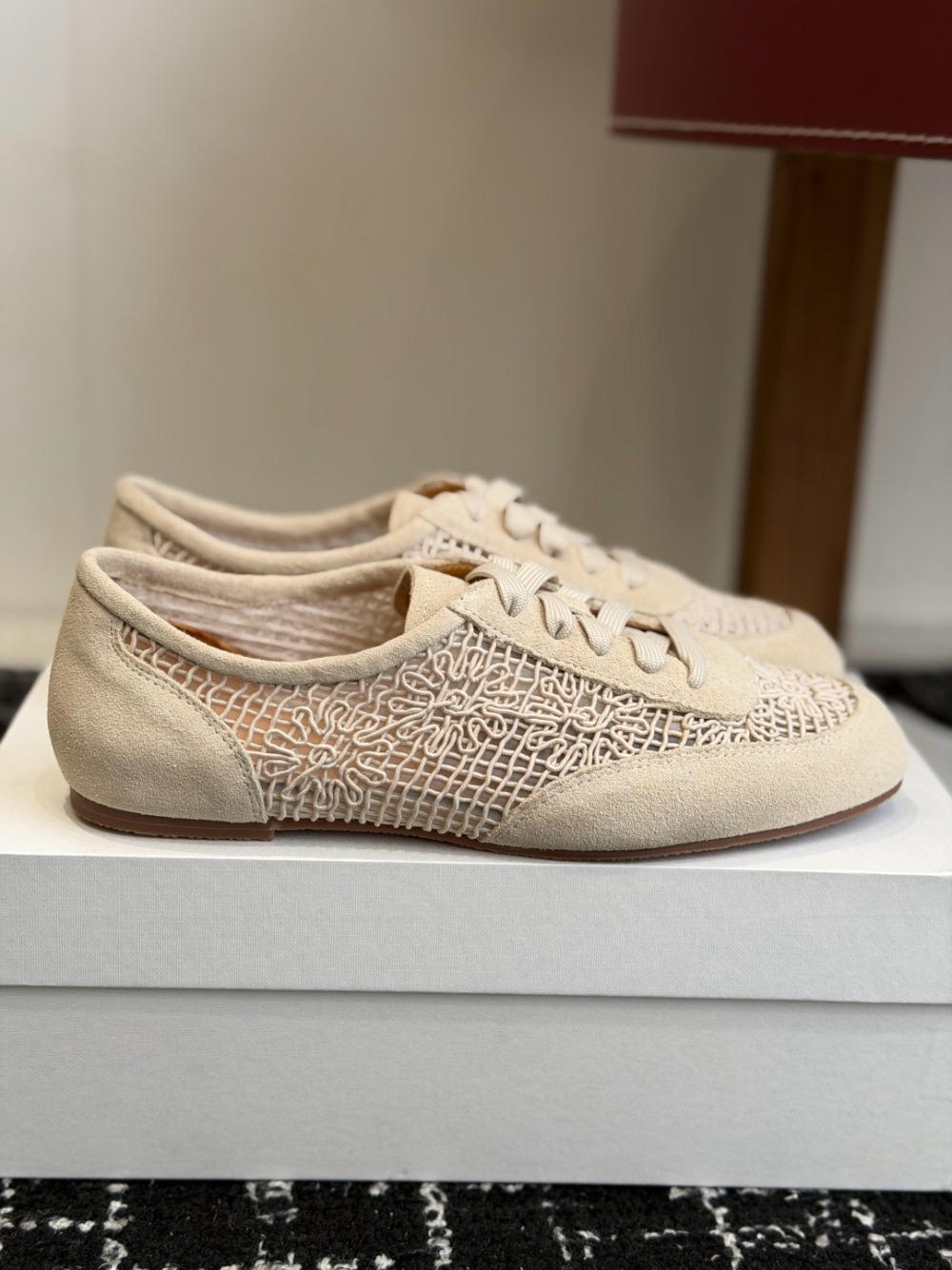 2026_07_05_17_11_15_IMG_2686.JPG