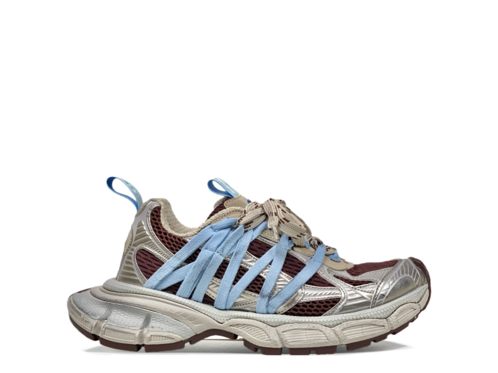 2026_06_17_15_53_23_IMG_9486.PNG