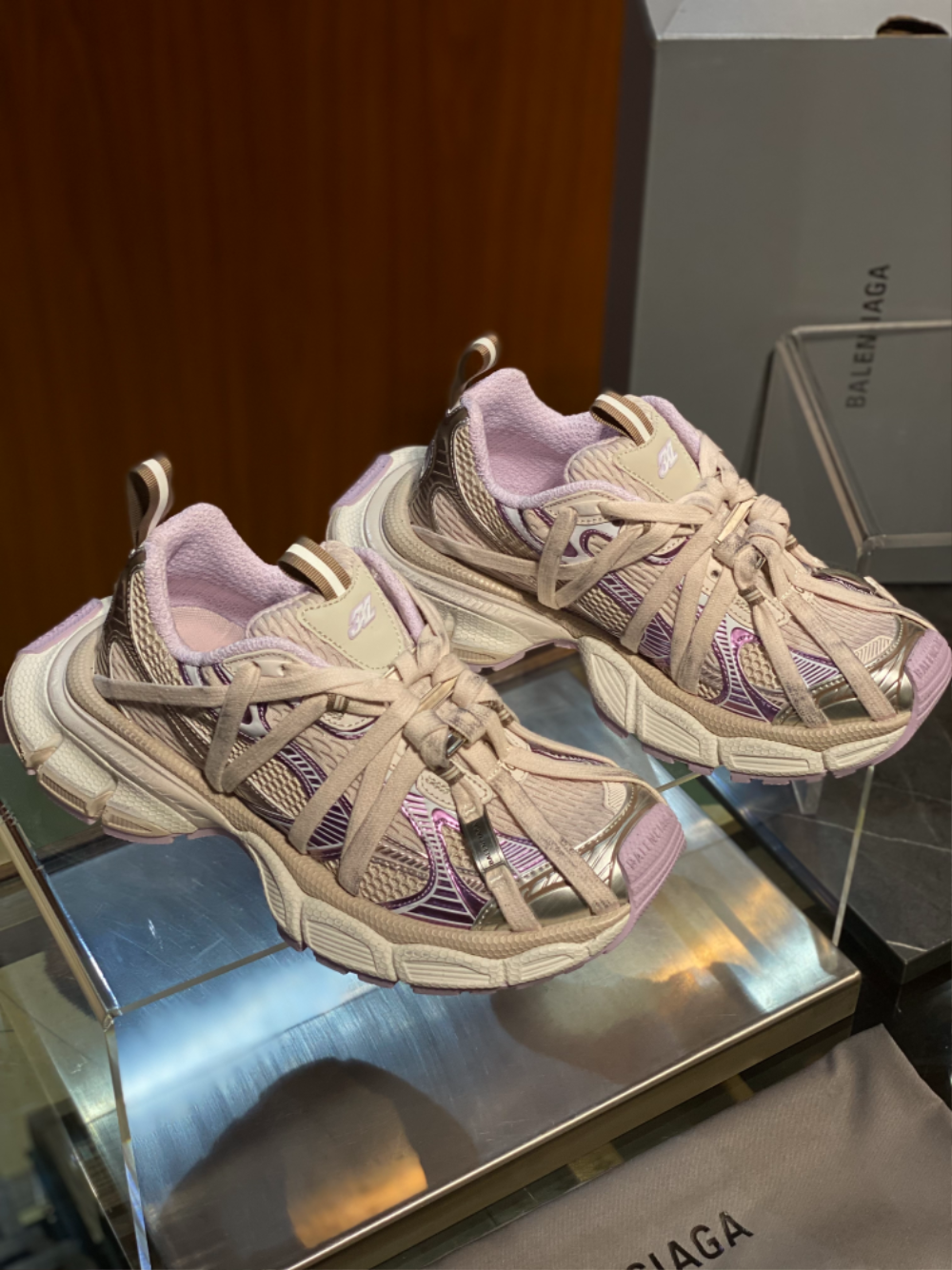 2026_06_17_15_53_16_IMG_9476.PNG