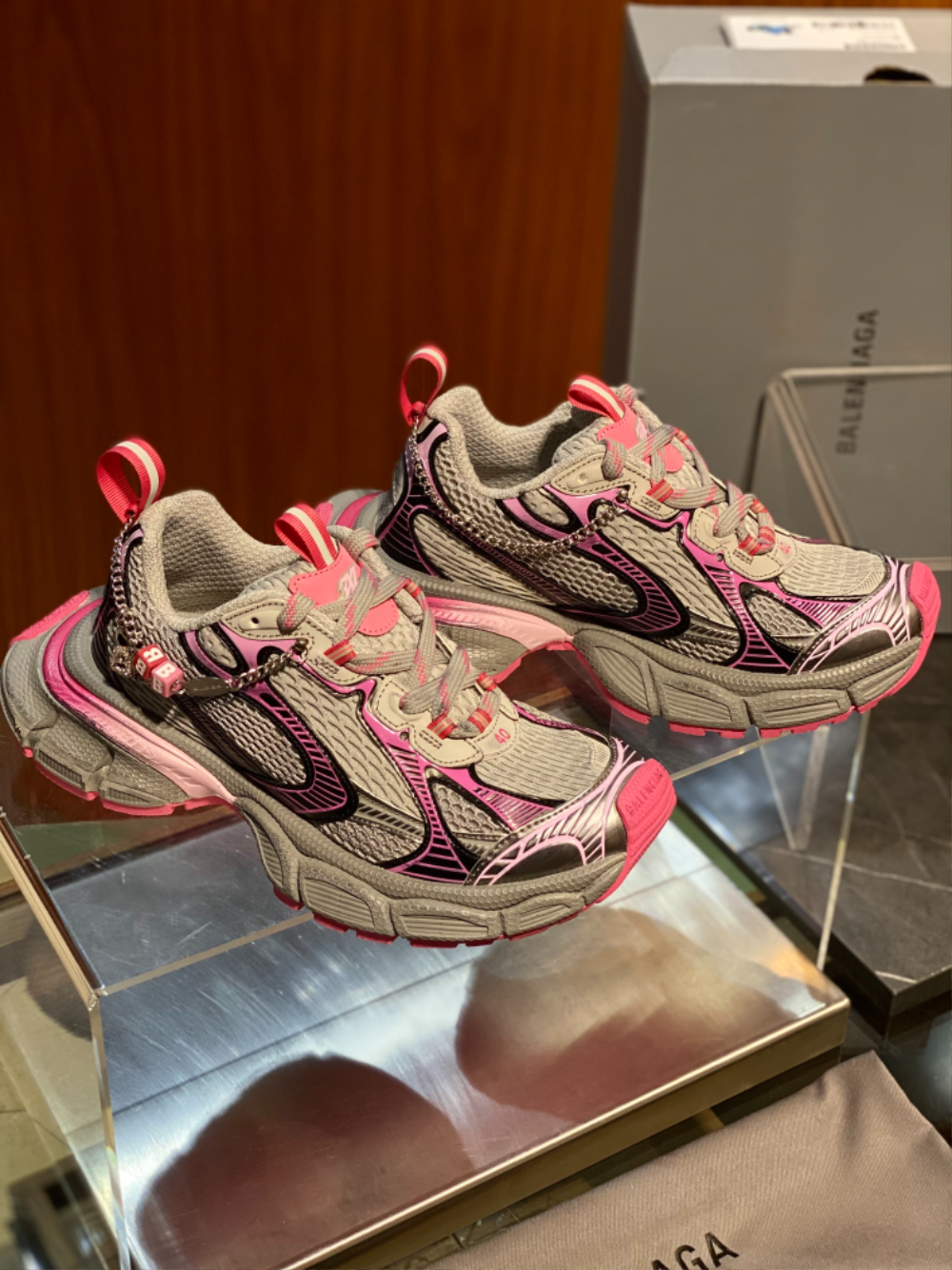 2026_06_17_15_53_16_IMG_9480.PNG