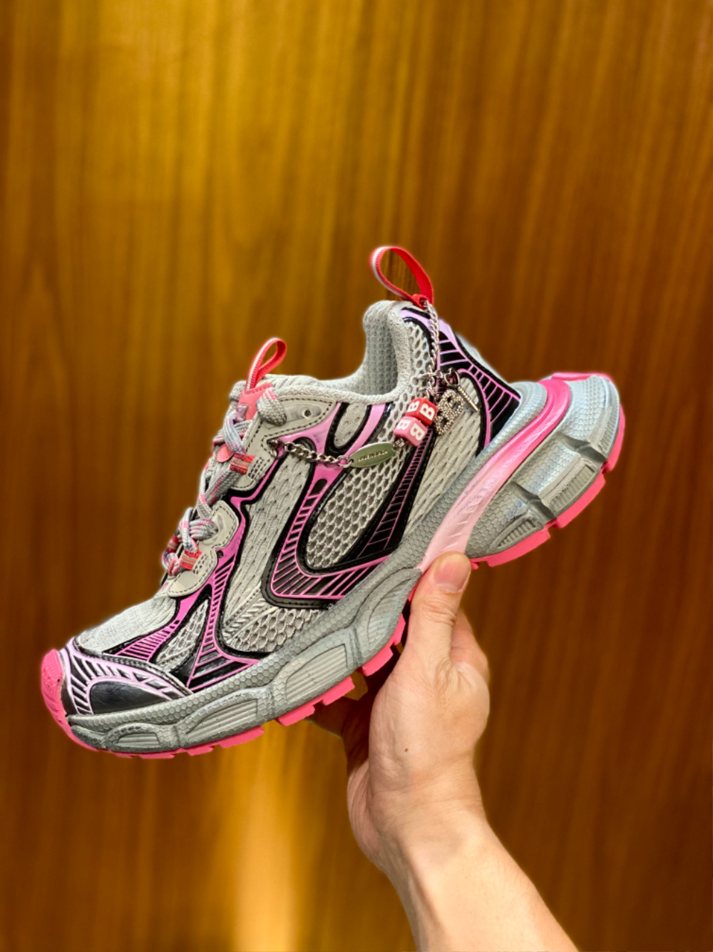 2026_06_17_15_53_16_IMG_9481.PNG
