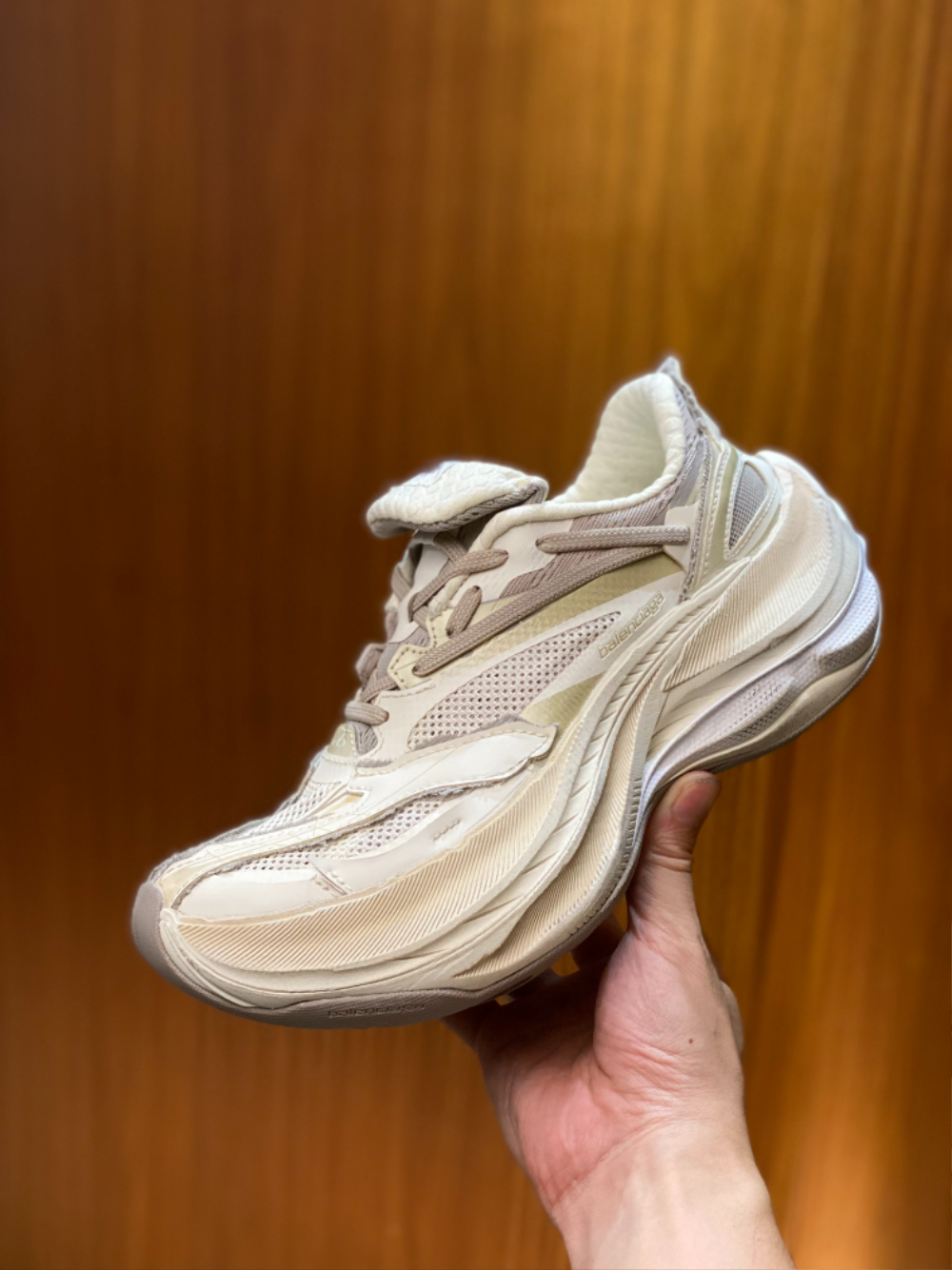 2026_06_16_17_06_32_IMG_7975.PNG