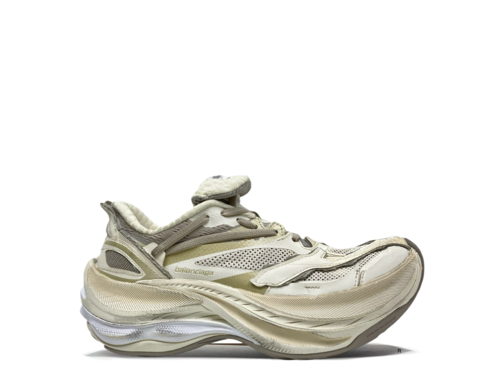 2026_06_16_17_06_46_IMG_7993.PNG