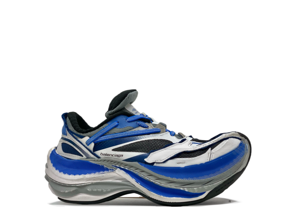 2026_06_16_17_06_48_IMG_7994.PNG