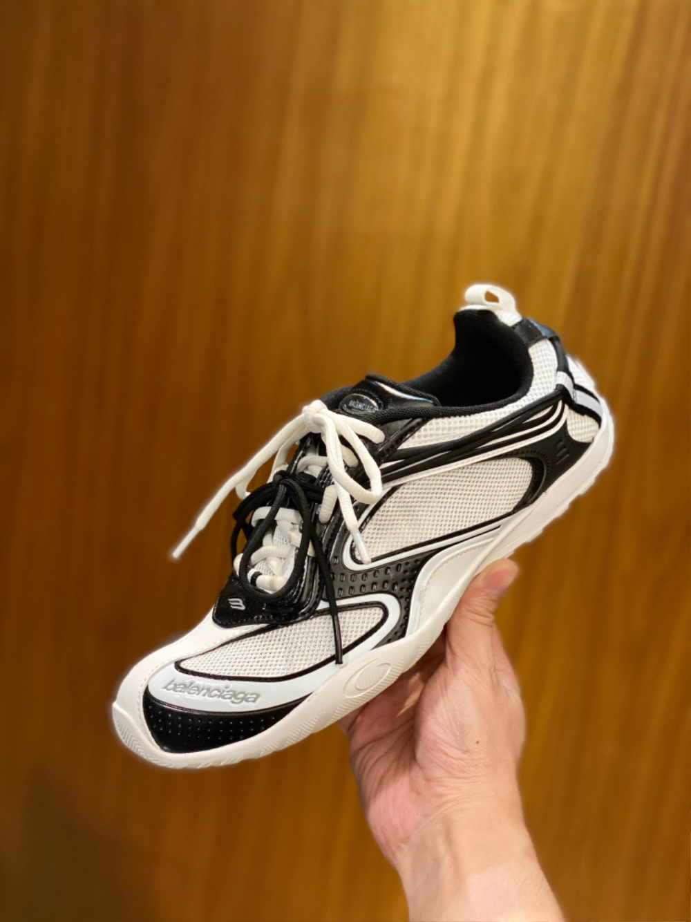 2026_06_17_15_46_09_IMG_9426.PNG
