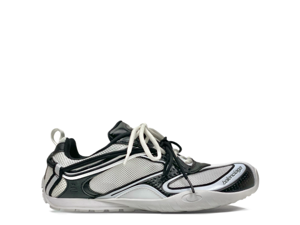 2026_06_17_15_46_43_IMG_9454.PNG