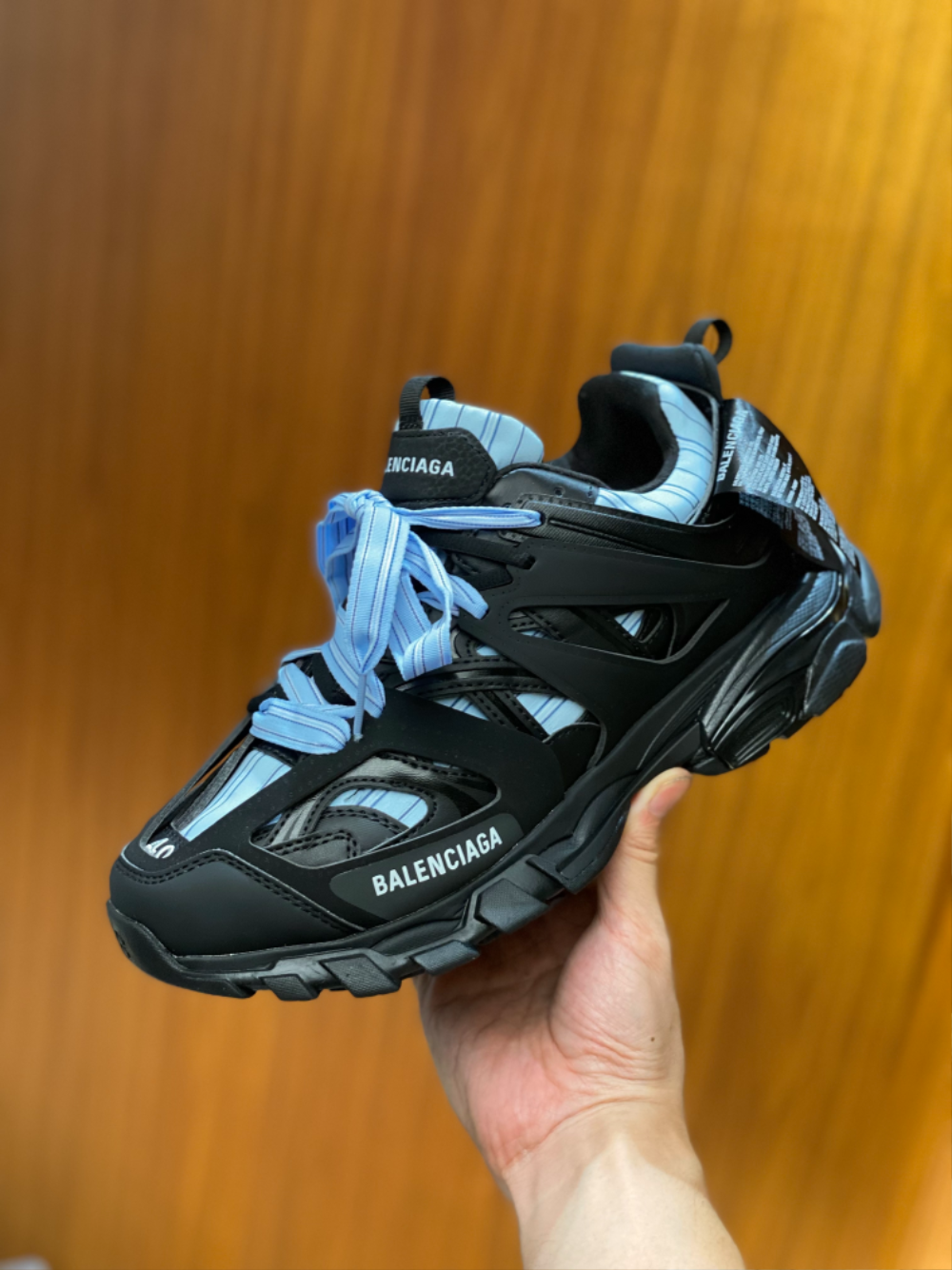 2026_06_16_17_02_25_IMG_7954.PNG