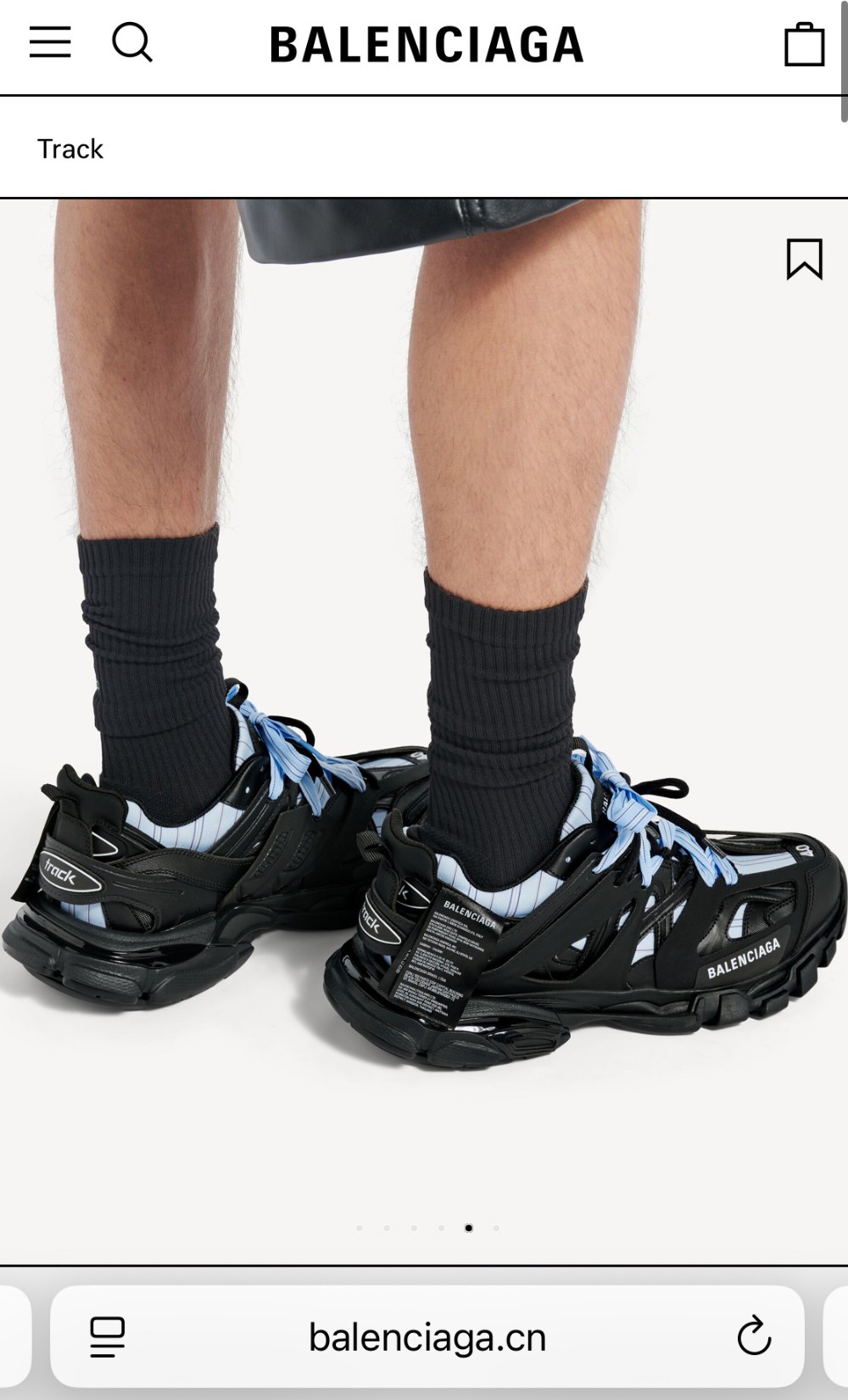 A.PNG
