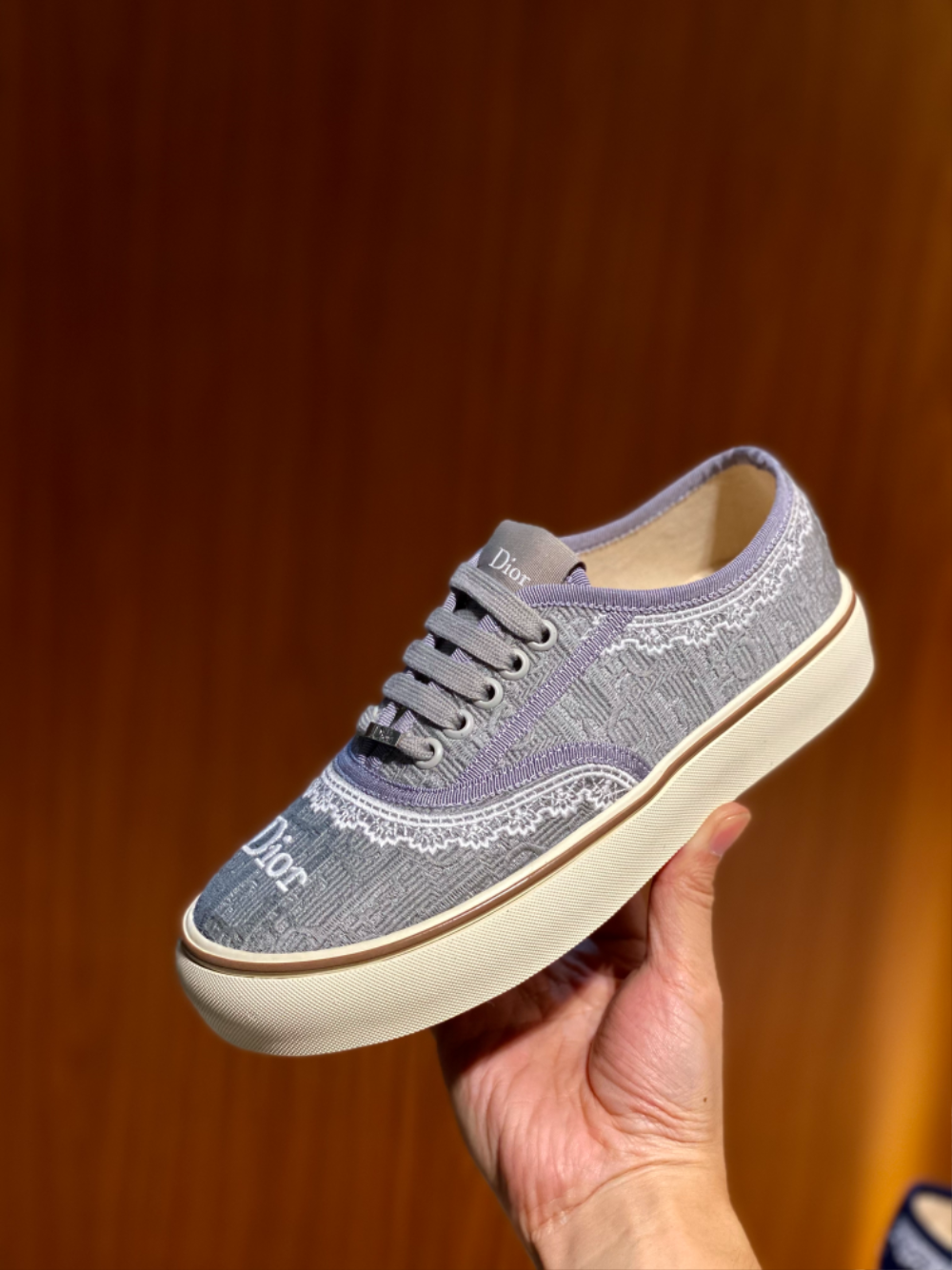 2026_06_17_17_17_24_IMG_9981.PNG
