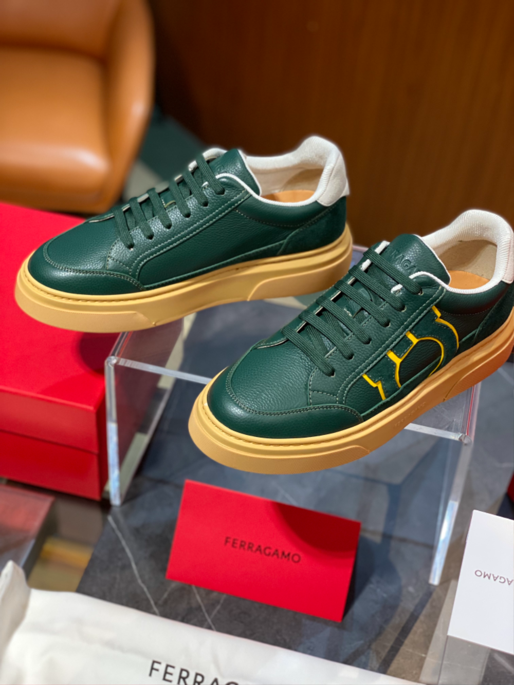 2026_06_17_17_26_48_IMG_0055.PNG