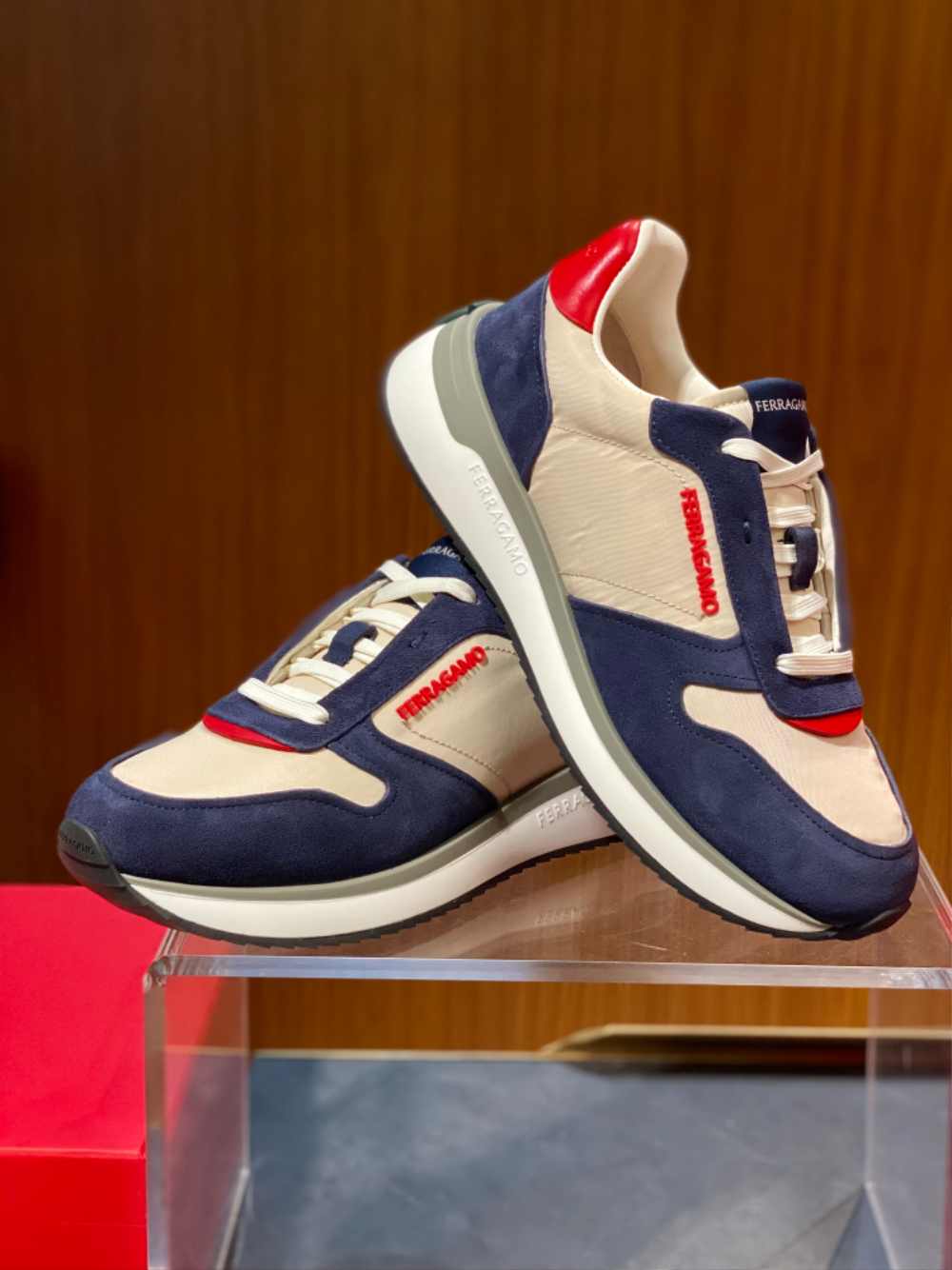 2026_06_17_17_33_04_IMG_0096.PNG