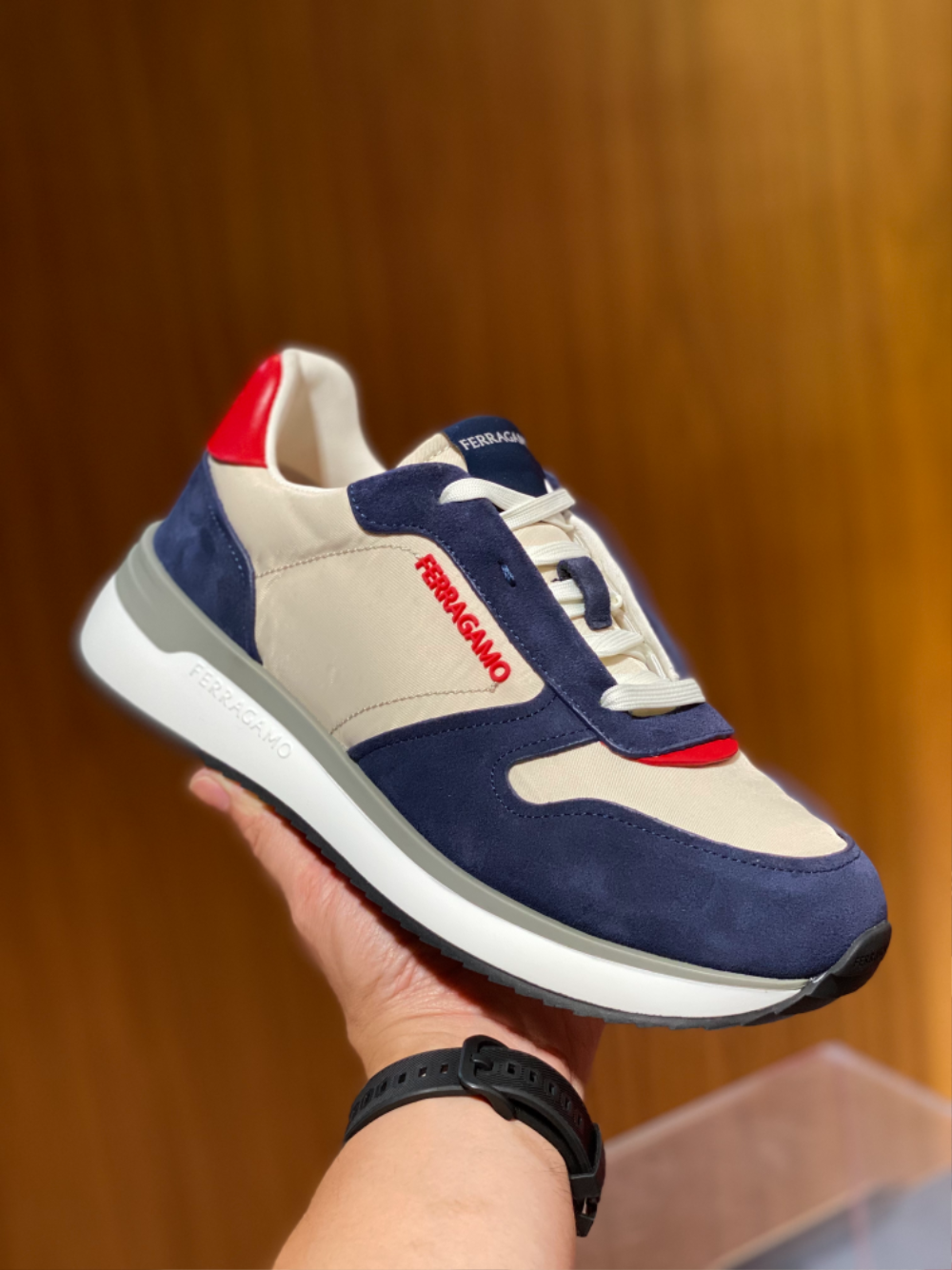2026_06_17_17_33_04_IMG_0097.PNG