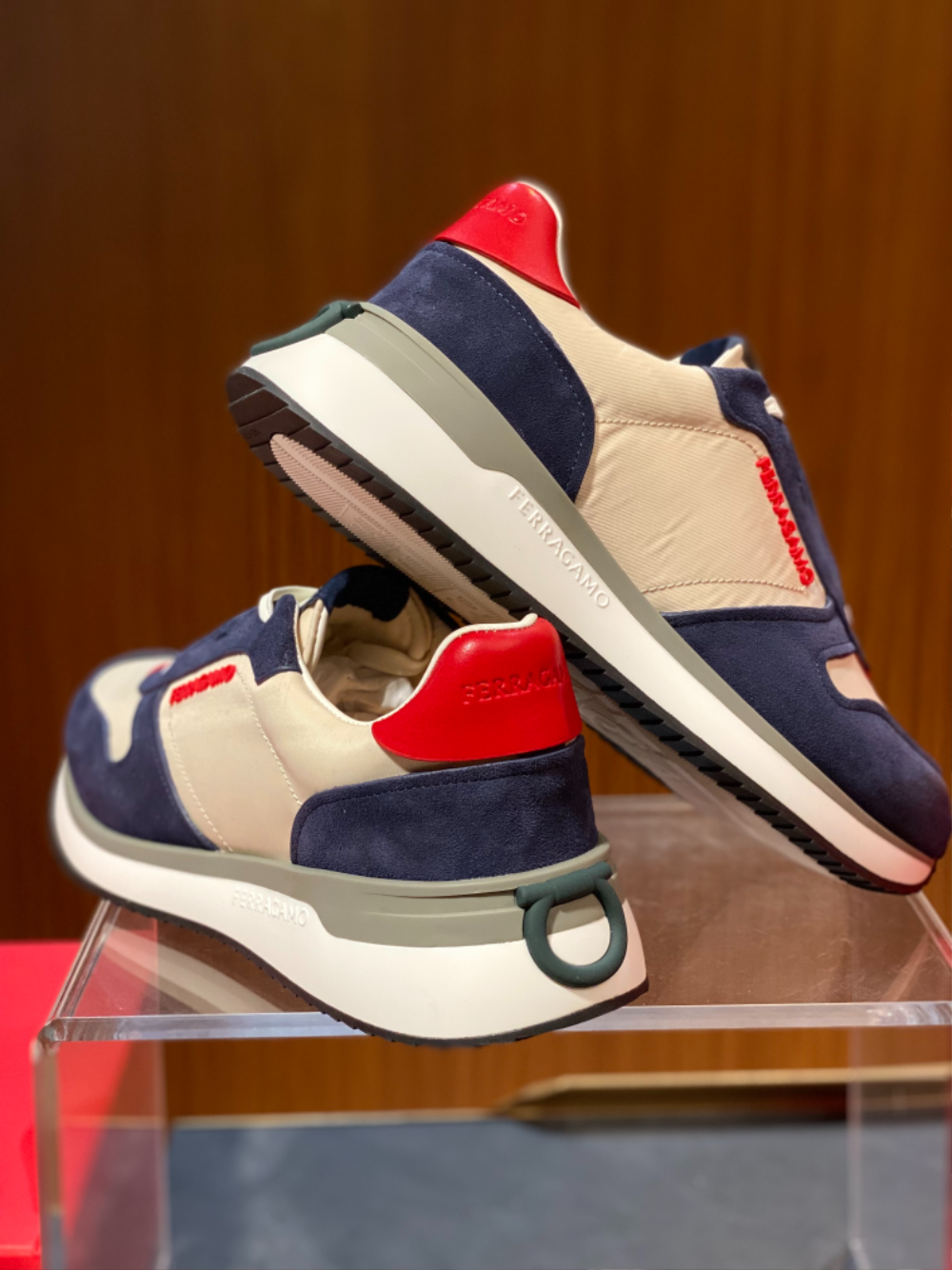 2026_06_17_17_33_04_IMG_0098.PNG