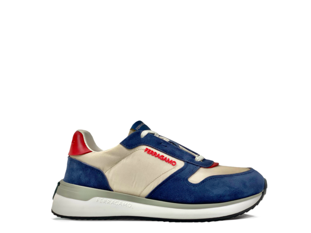 2026_06_17_17_38_38_IMG_0105.PNG