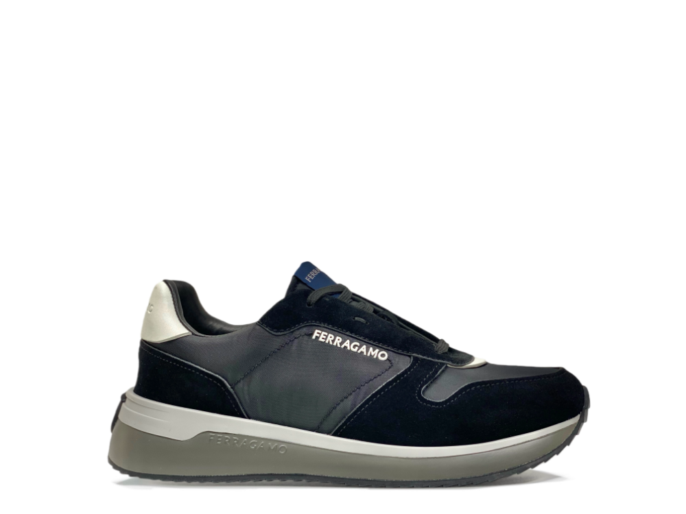 2026_06_17_17_38_42_IMG_0106.PNG