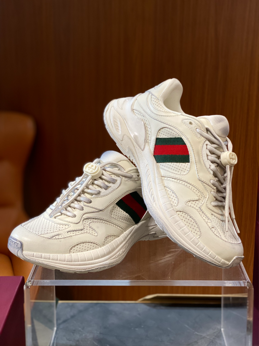 2026_06_17_18_23_37_IMG_0380.PNG