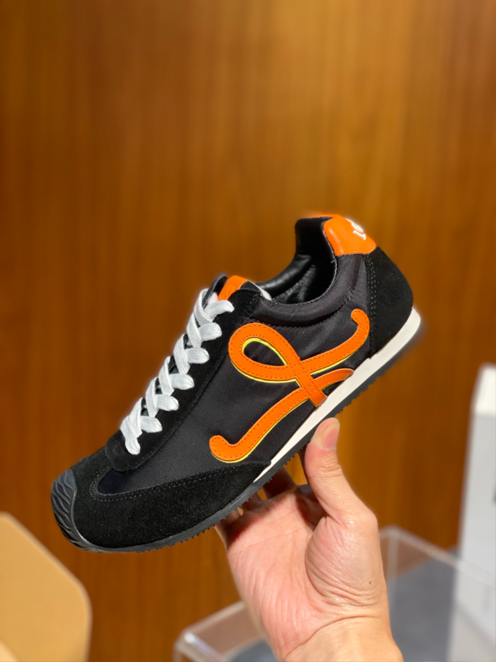 2026_06_17_17_48_15_IMG_0161.PNG