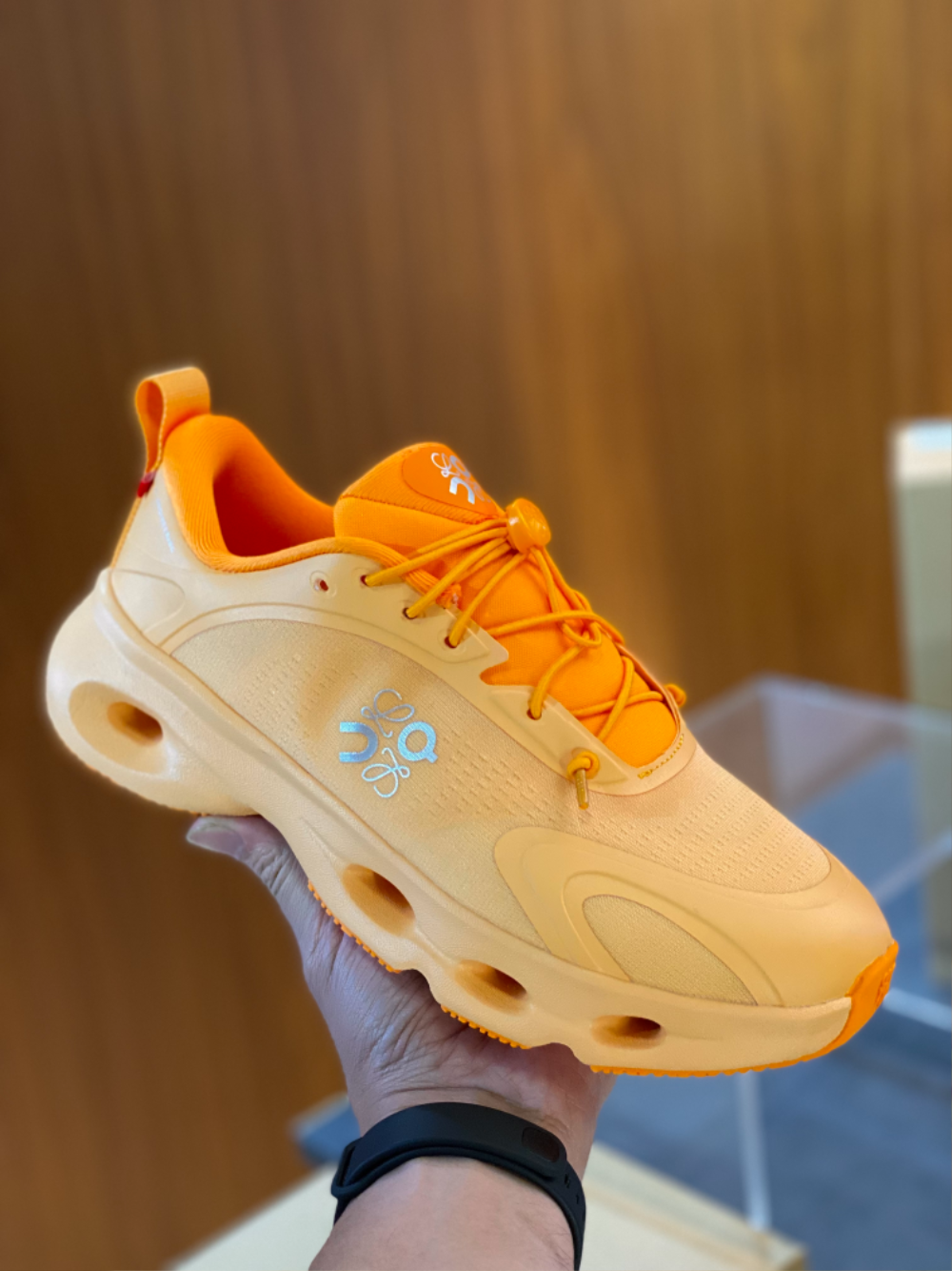 2026_06_18_14_20_53_IMG_1567.PNG