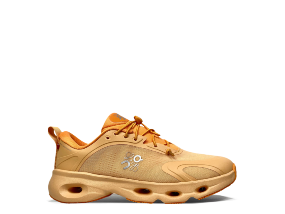 2026_06_18_14_21_09_IMG_1582.PNG