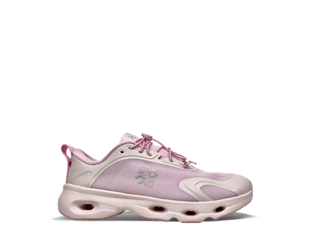 2026_06_18_14_21_12_IMG_1583.PNG