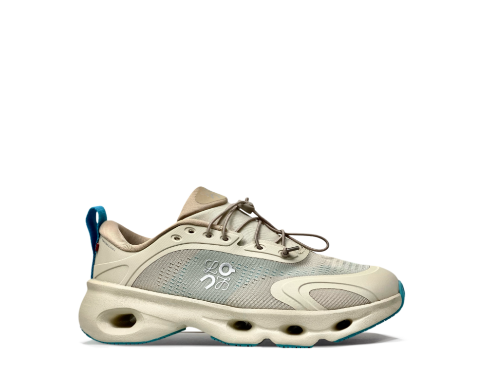 2026_06_18_14_25_12_IMG_1602.PNG