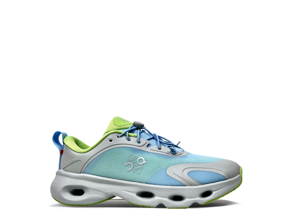 2026_06_18_14_25_19_IMG_1604.PNG