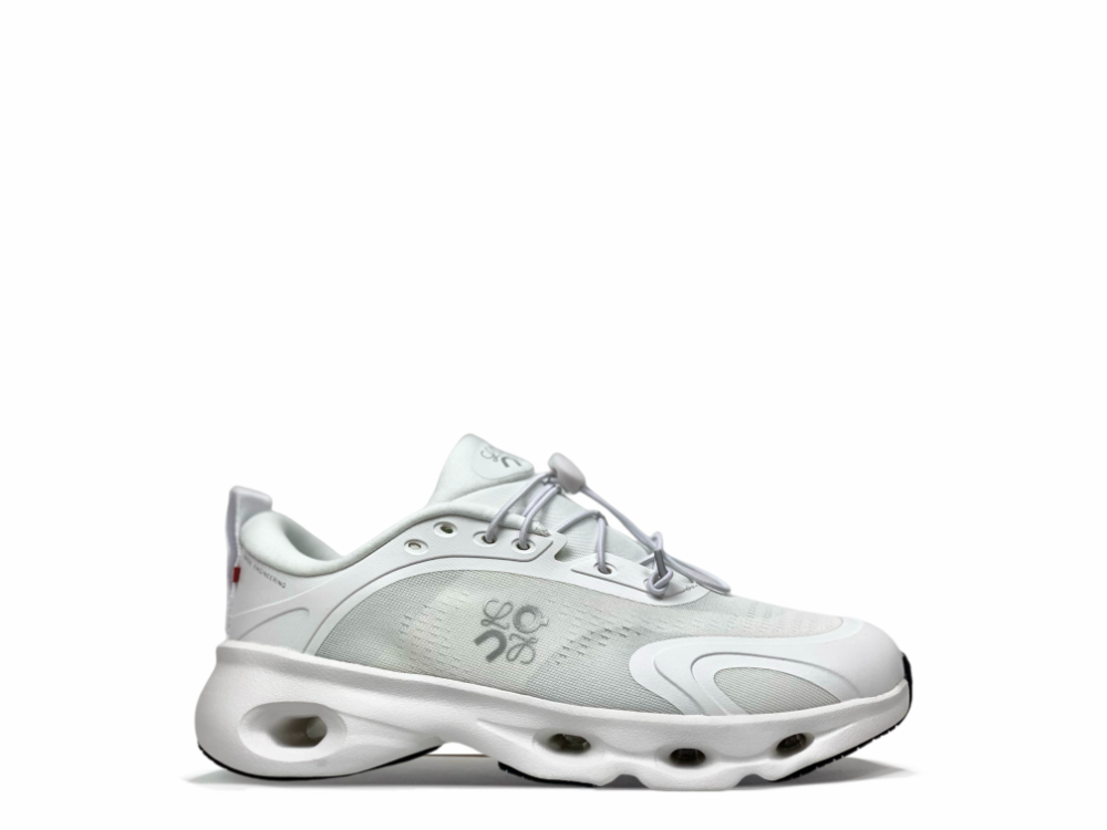 2026_06_18_14_27_43_IMG_1628.PNG