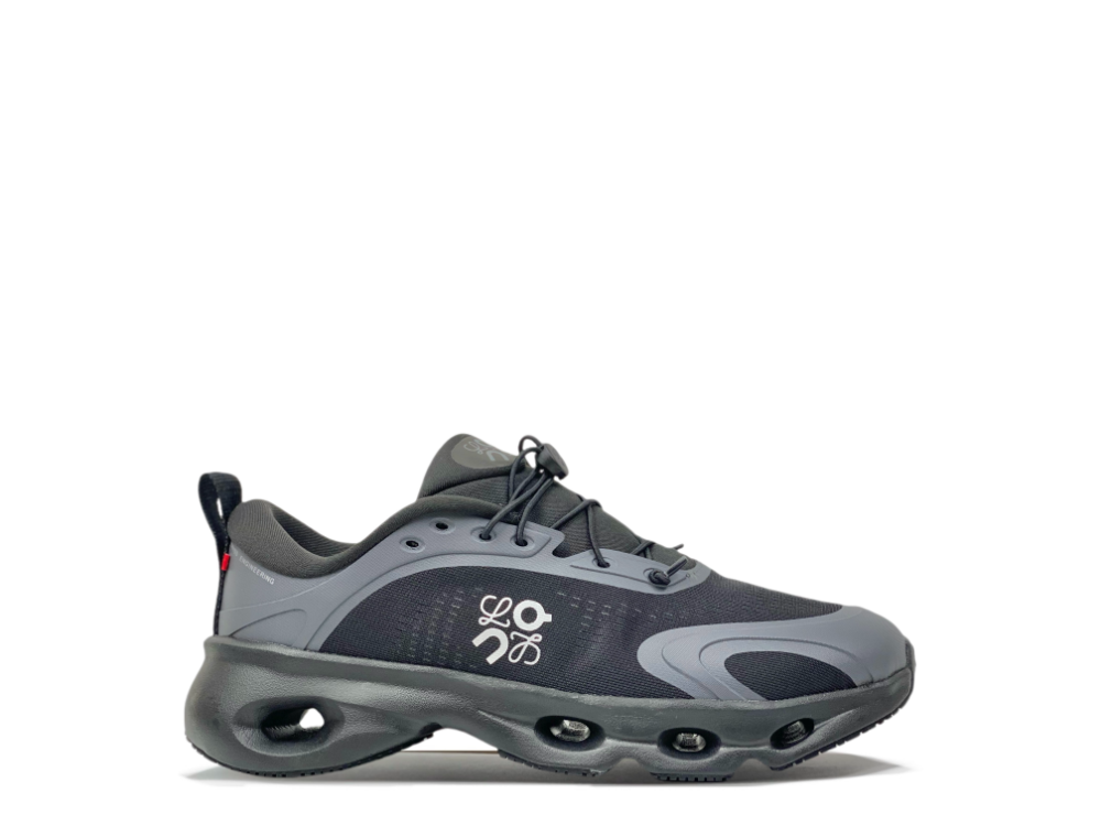 2026_06_18_14_27_39_IMG_1627.PNG