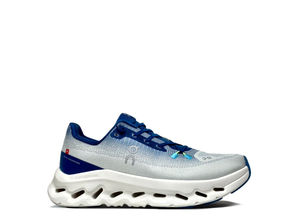 2026_06_18_13_03_49_IMG_1269.PNG