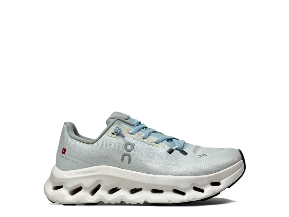 2026_06_18_13_07_32_IMG_1292.PNG