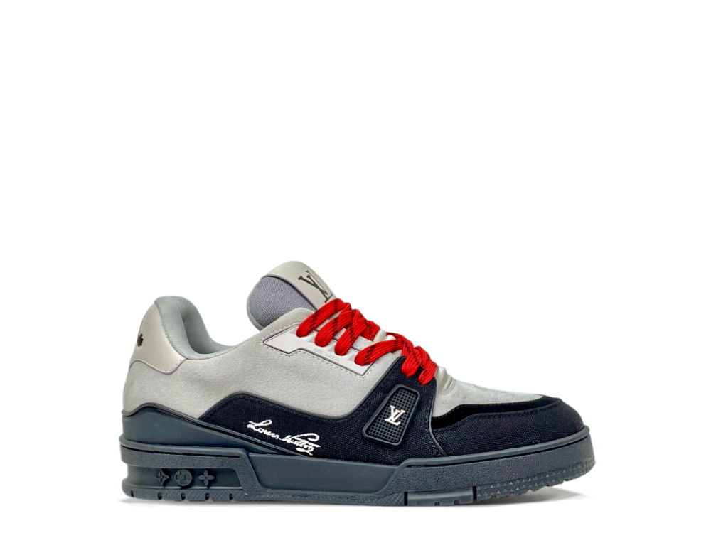 2026_06_18_11_37_04_IMG_0855.PNG