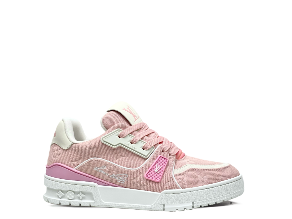 2026_06_16_15_51_44_IMG_7654.PNG