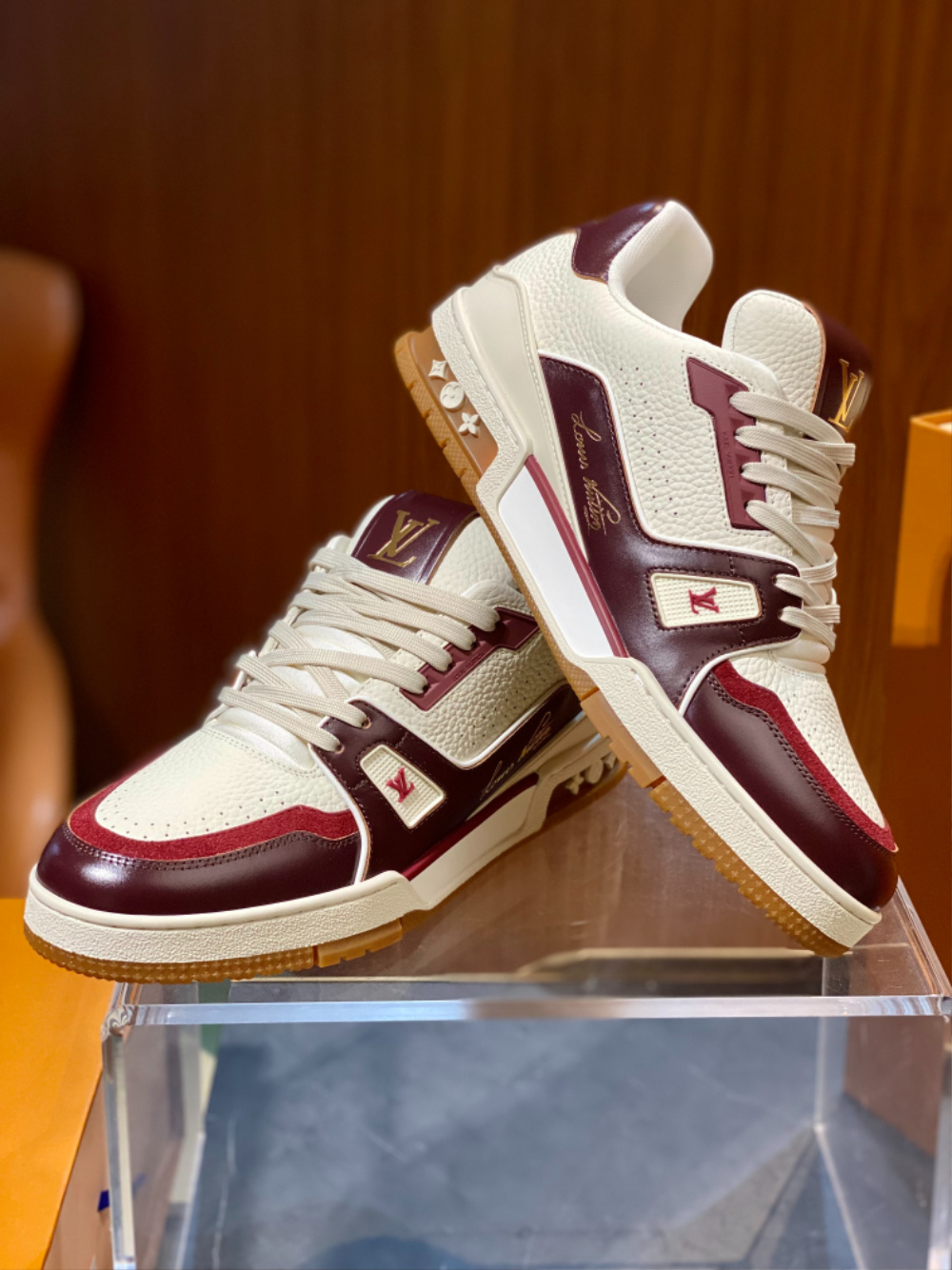 2026_06_17_17_56_07_IMG_0235.PNG