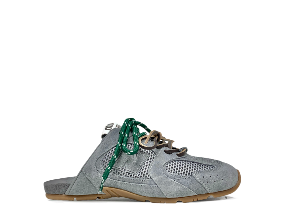 2026_06_16_16_29_39_IMG_7897.PNG
