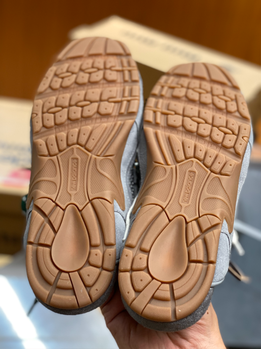 2026_06_16_16_29_30_IMG_7894.PNG