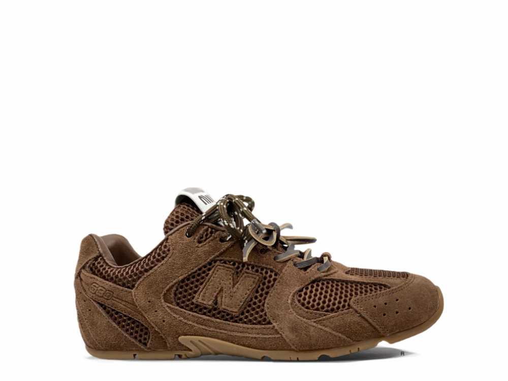 2026_06_16_16_40_56_IMG_7929.PNG